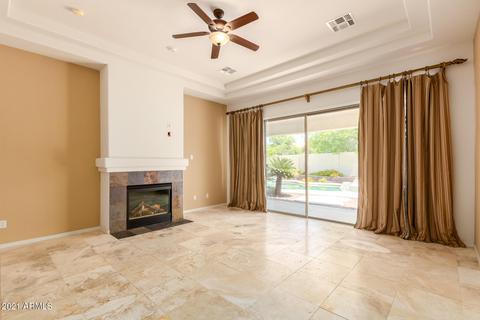 3040 E Hope St, Mesa, AZ 85213 photo 32