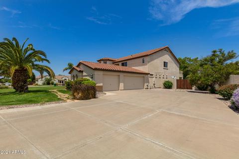 3040 E Hope St, Mesa, AZ 85213 photo 59