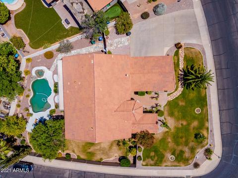 3040 E Hope St, Mesa, AZ 85213 photo 61
