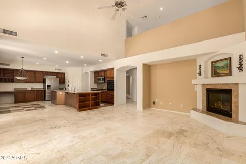 3040 E Hope St, Mesa, AZ 85213 photo 21