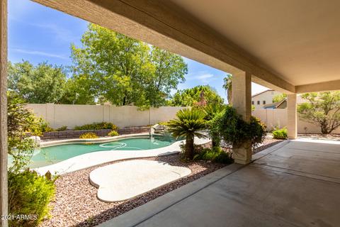 3040 E Hope St, Mesa, AZ 85213 photo 51