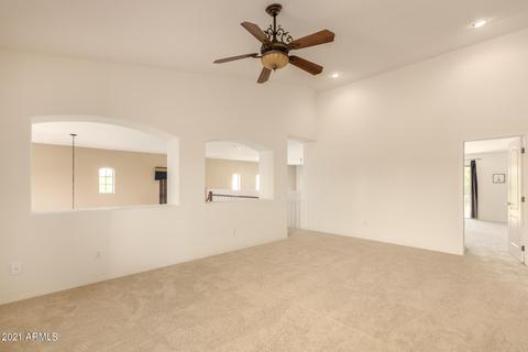 3040 E Hope St, Mesa, AZ 85213 photo 47
