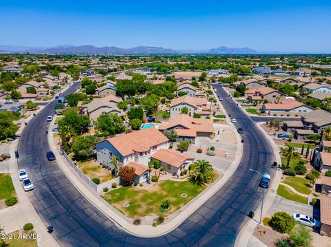 3040 E Hope St, Mesa, AZ 85213 photo 7