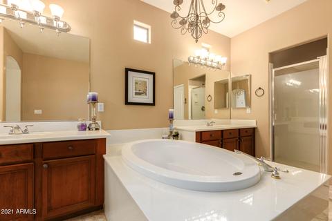3040 E Hope St, Mesa, AZ 85213 photo 38