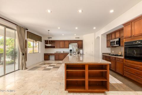 3040 E Hope St, Mesa, AZ 85213 photo 24