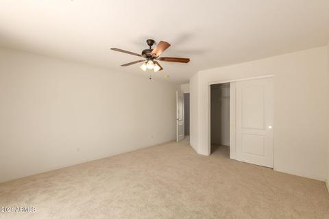 3040 E Hope St, Mesa, AZ 85213 photo 43