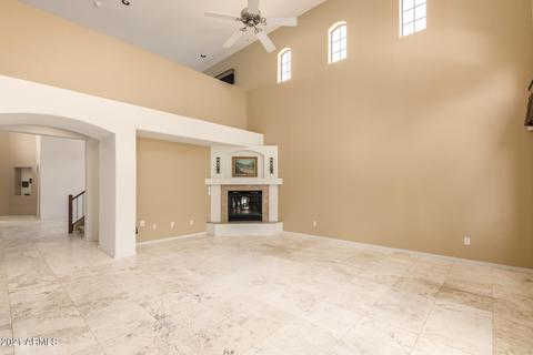 3040 E Hope St, Mesa, AZ 85213 photo 18