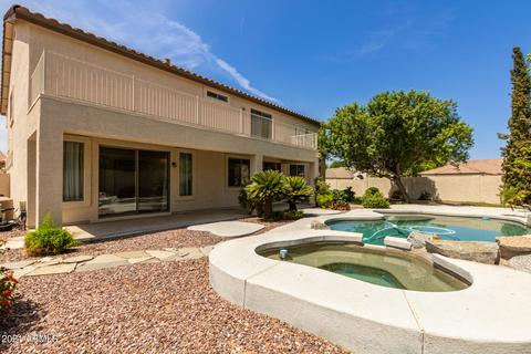 3040 E Hope St, Mesa, AZ 85213 photo 53