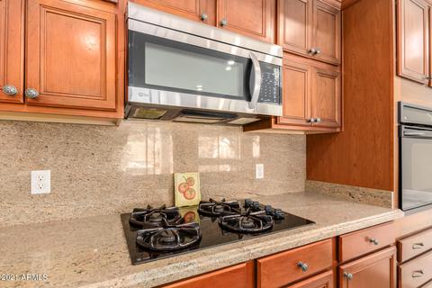 3040 E Hope St, Mesa, AZ 85213 photo 27