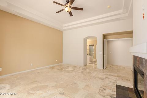 3040 E Hope St, Mesa, AZ 85213 photo 34