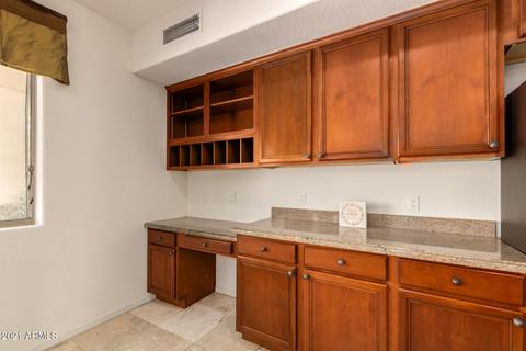 3040 E Hope St, Mesa, AZ 85213 photo 29