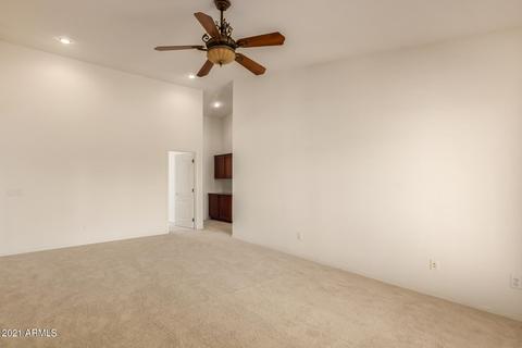 3040 E Hope St, Mesa, AZ 85213 photo 48