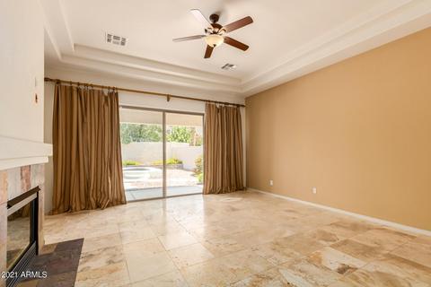 3040 E Hope St, Mesa, AZ 85213 photo 31