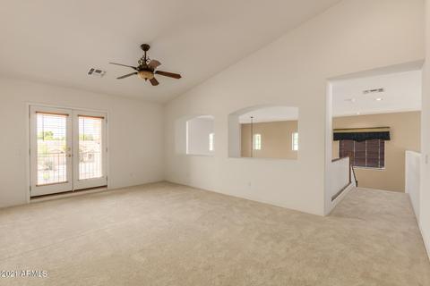 3040 E Hope St, Mesa, AZ 85213 photo 46