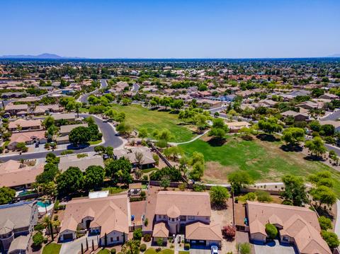 3040 E Hope St, Mesa, AZ 85213 photo 62
