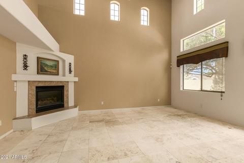 3040 E Hope St, Mesa, AZ 85213 photo 19