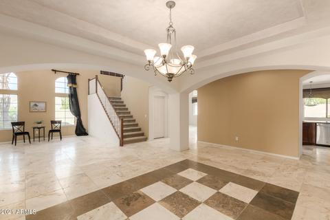 3040 E Hope St, Mesa, AZ 85213 photo 15