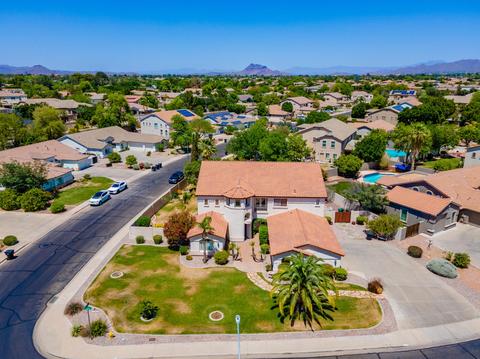 3040 E Hope St, Mesa, AZ 85213 photo 64