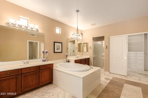 3040 E Hope St, Mesa, AZ 85213 photo 35