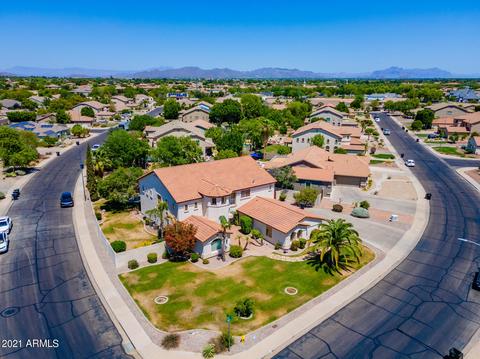 3040 E Hope St, Mesa, AZ 85213 photo 60