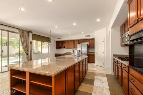 3040 E Hope St, Mesa, AZ 85213 photo 25