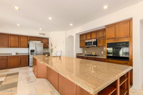3040 E Hope St, Mesa, AZ 85213 photo 23