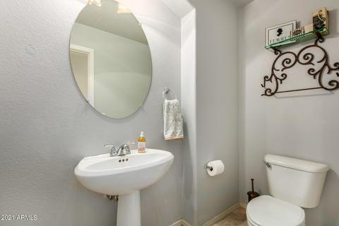 3040 E Hope St, Mesa, AZ 85213 photo 30