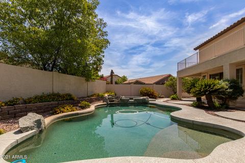 3040 E Hope St, Mesa, AZ 85213 photo 56