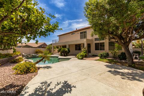 3040 E Hope St, Mesa, AZ 85213 photo 57