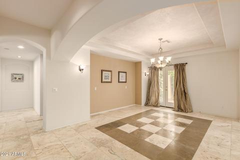 3040 E Hope St, Mesa, AZ 85213 photo 17