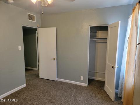 3509 E Garfield St, Phoenix, AZ 85008 photo 22