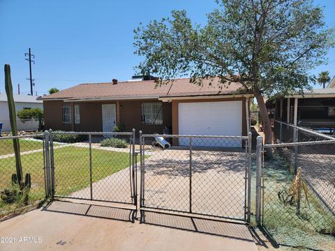 3509 E Garfield St, Phoenix, AZ 85008 photo 3