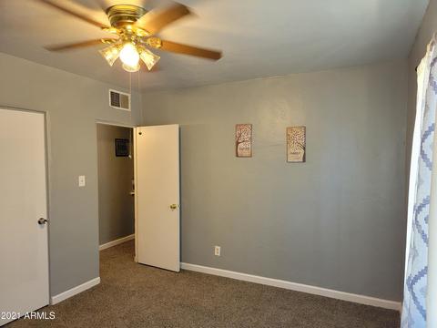 3509 E Garfield St, Phoenix, AZ 85008 photo 20