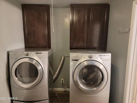 3509 E Garfield St, Phoenix, AZ 85008 photo 14