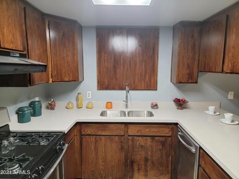 3509 E Garfield St, Phoenix, AZ 85008 photo 7