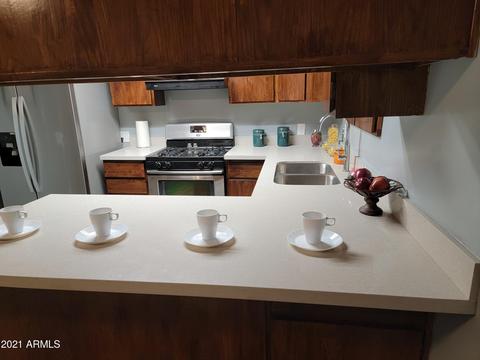 3509 E Garfield St, Phoenix, AZ 85008 photo 6