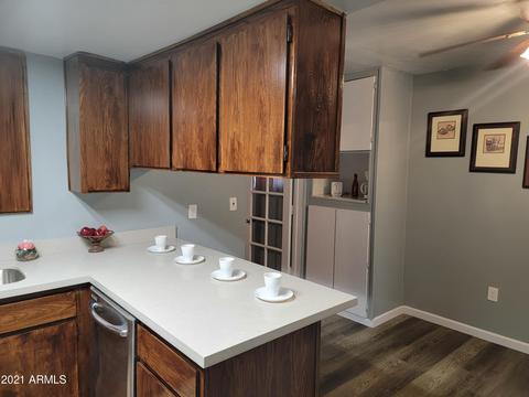 3509 E Garfield St, Phoenix, AZ 85008 photo 8