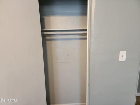3509 E Garfield St, Phoenix, AZ 85008 photo 21