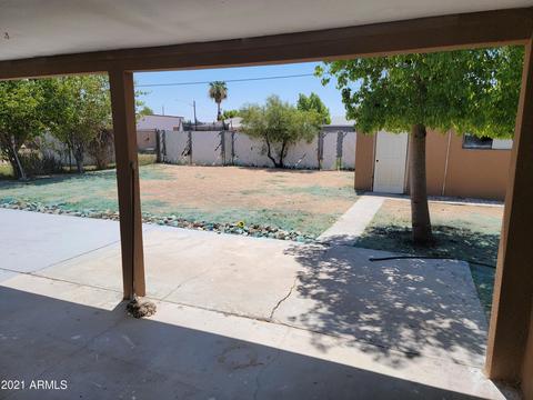 3509 E Garfield St, Phoenix, AZ 85008 photo 25