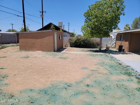 3509 E Garfield St, Phoenix, AZ 85008 photo 27