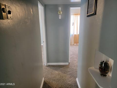 3509 E Garfield St, Phoenix, AZ 85008 photo 17