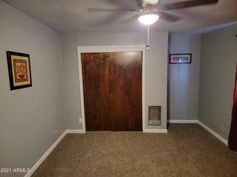 3509 E Garfield St, Phoenix, AZ 85008 photo 16