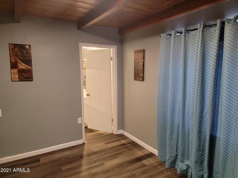 3509 E Garfield St, Phoenix, AZ 85008 photo 10