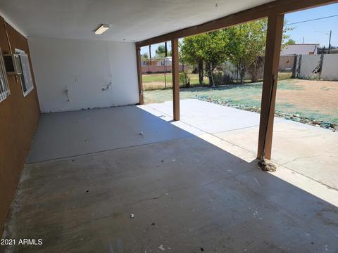 3509 E Garfield St, Phoenix, AZ 85008 photo 24
