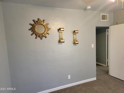 3509 E Garfield St, Phoenix, AZ 85008 photo 23