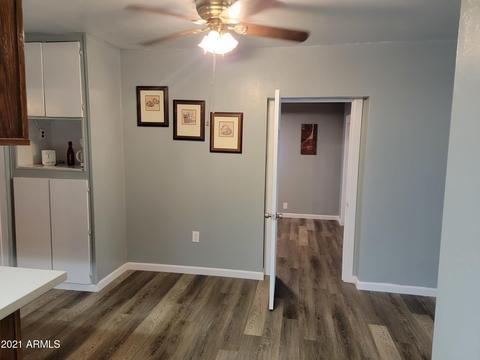3509 E Garfield St, Phoenix, AZ 85008 photo 9