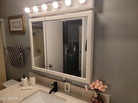 3509 E Garfield St, Phoenix, AZ 85008 photo 12