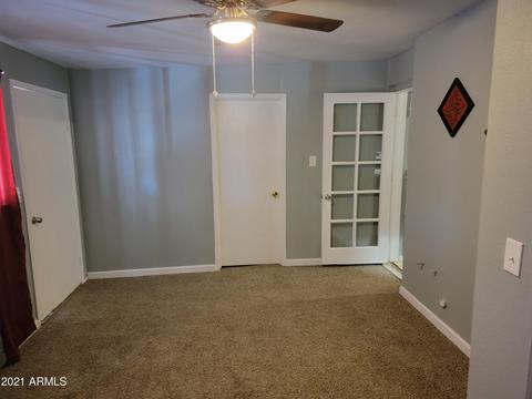 3509 E Garfield St, Phoenix, AZ 85008 photo 15