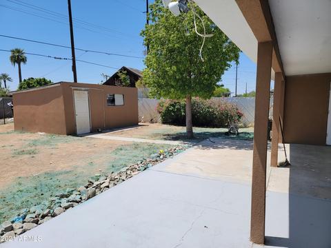 3509 E Garfield St, Phoenix, AZ 85008 photo 26