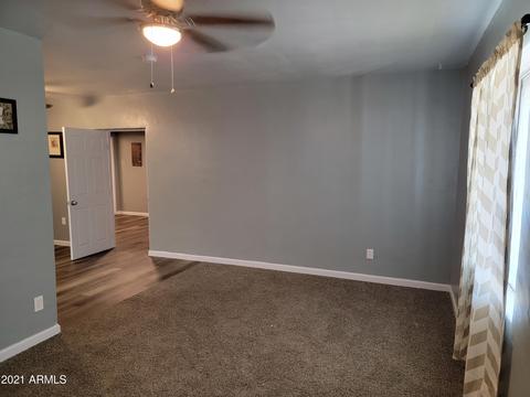 3509 E Garfield St, Phoenix, AZ 85008 photo 4